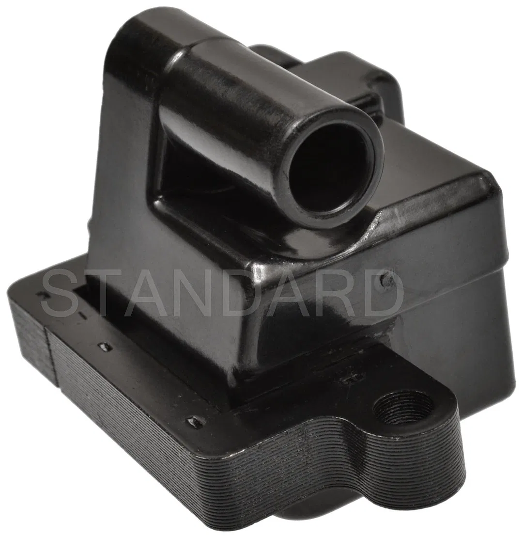 UF-271 – STANDARD IGN Ignition Coil, OE Replacement Square - view 2